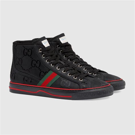 gucci shoes price|gucci shoes price in usa.